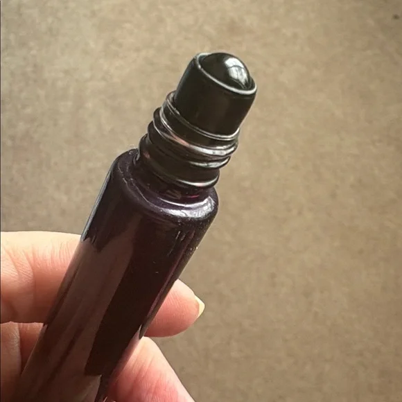 Tom Ford Violet Orchid Touch Point Perfume (ball roller)- - Picture 10 of 10